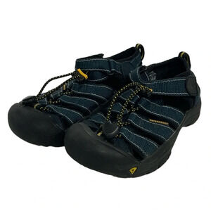 Keen Newport H2 Kids Sandals